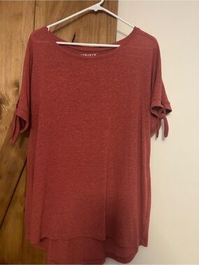 Blouse for Casual or Office Wear